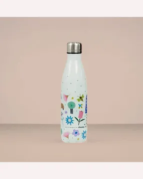 Chunky Insulated Drink Bottle - Hepburn Springs