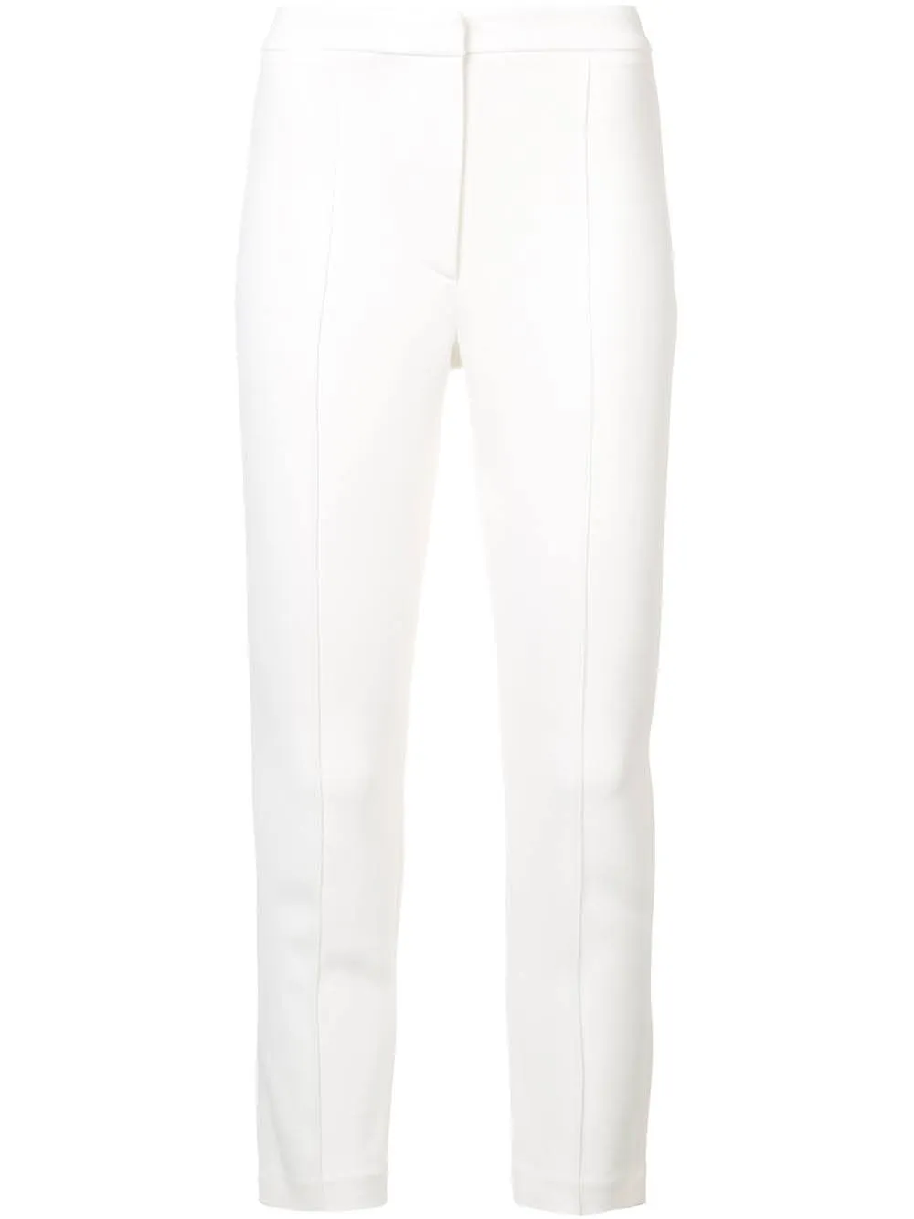 cigarette pant