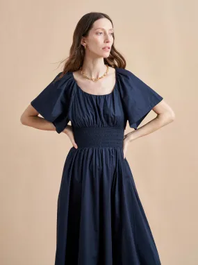 Claire Dress