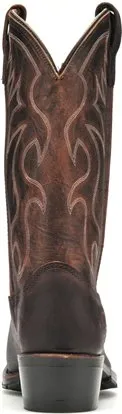 Double H Men's 12" Work Western Boot