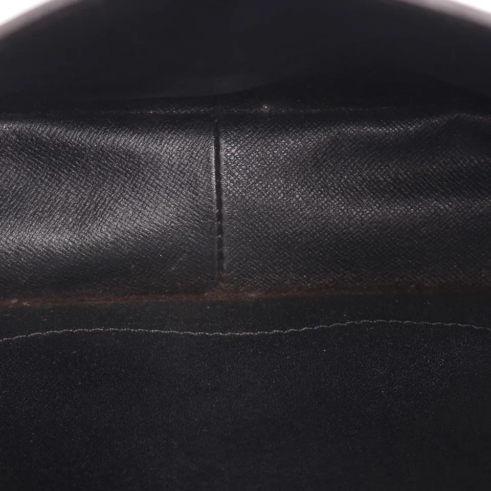 Epi Leather Saint Cloud GM (Authentic Pre-Owned)