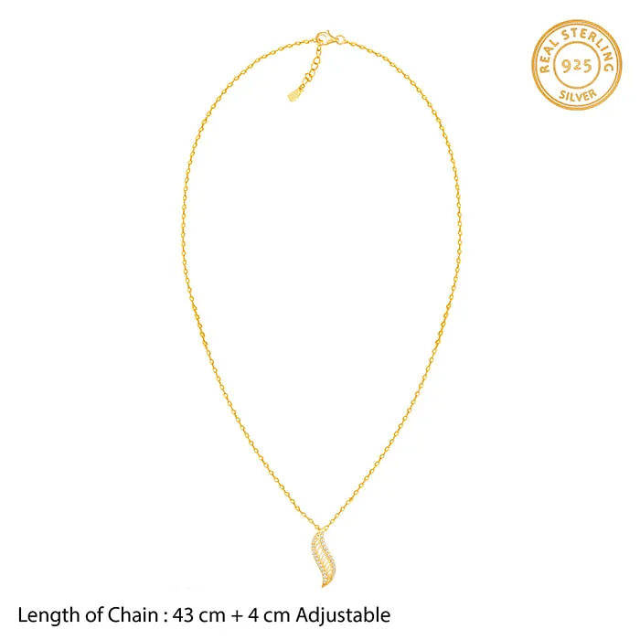 Golden Wavelet Set