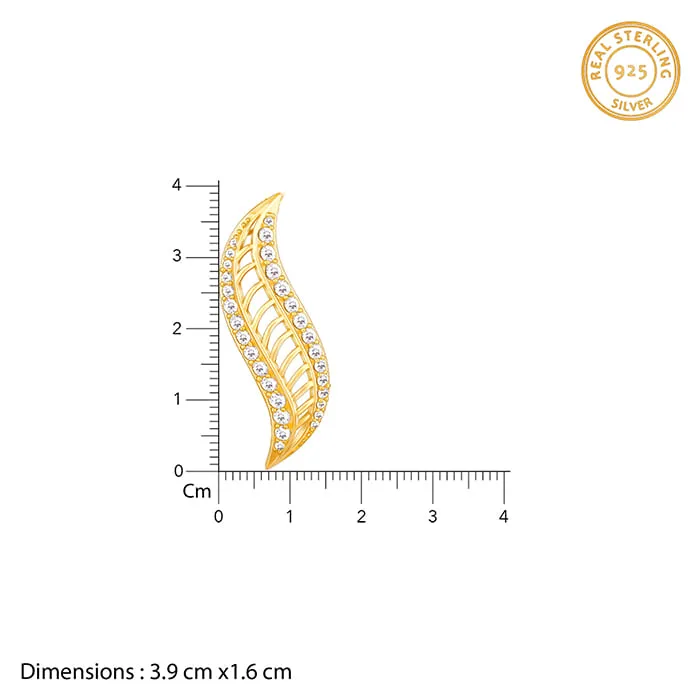 Golden Wavelet Set