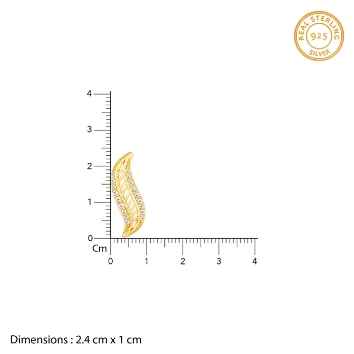 Golden Wavelet Set