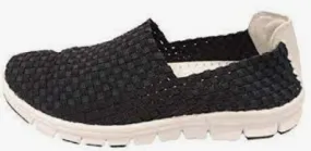 GREENFISH GP-001 WOVEN-S NAVY(2TONE)