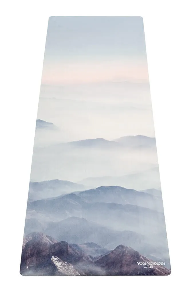Kaivalya Combo Mat