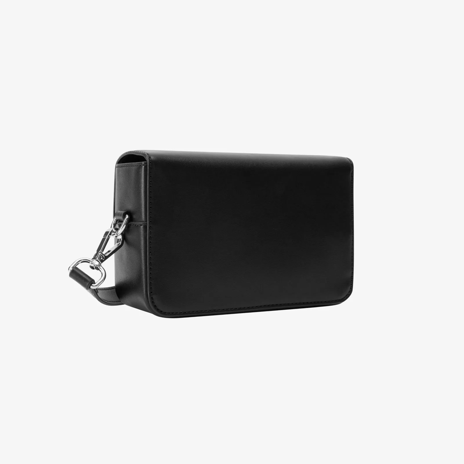 Leíos Cross Shoulder Bag