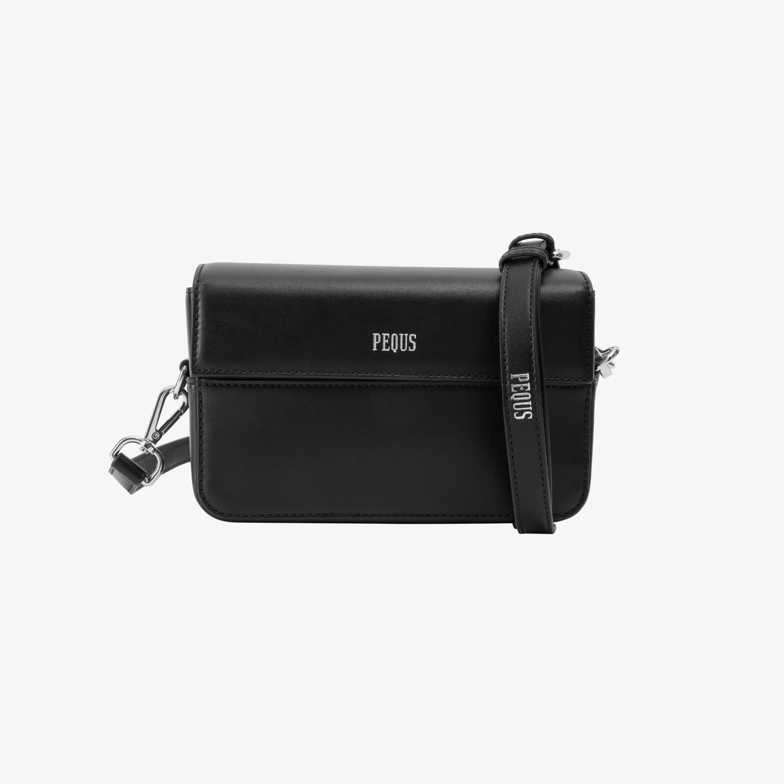 Leíos Cross Shoulder Bag