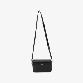Leíos Cross Shoulder Bag