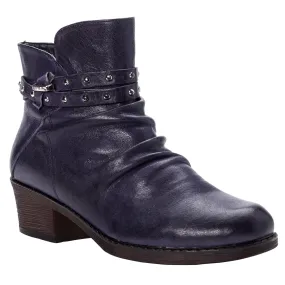 Propet Roxie WFX135L (Navy)