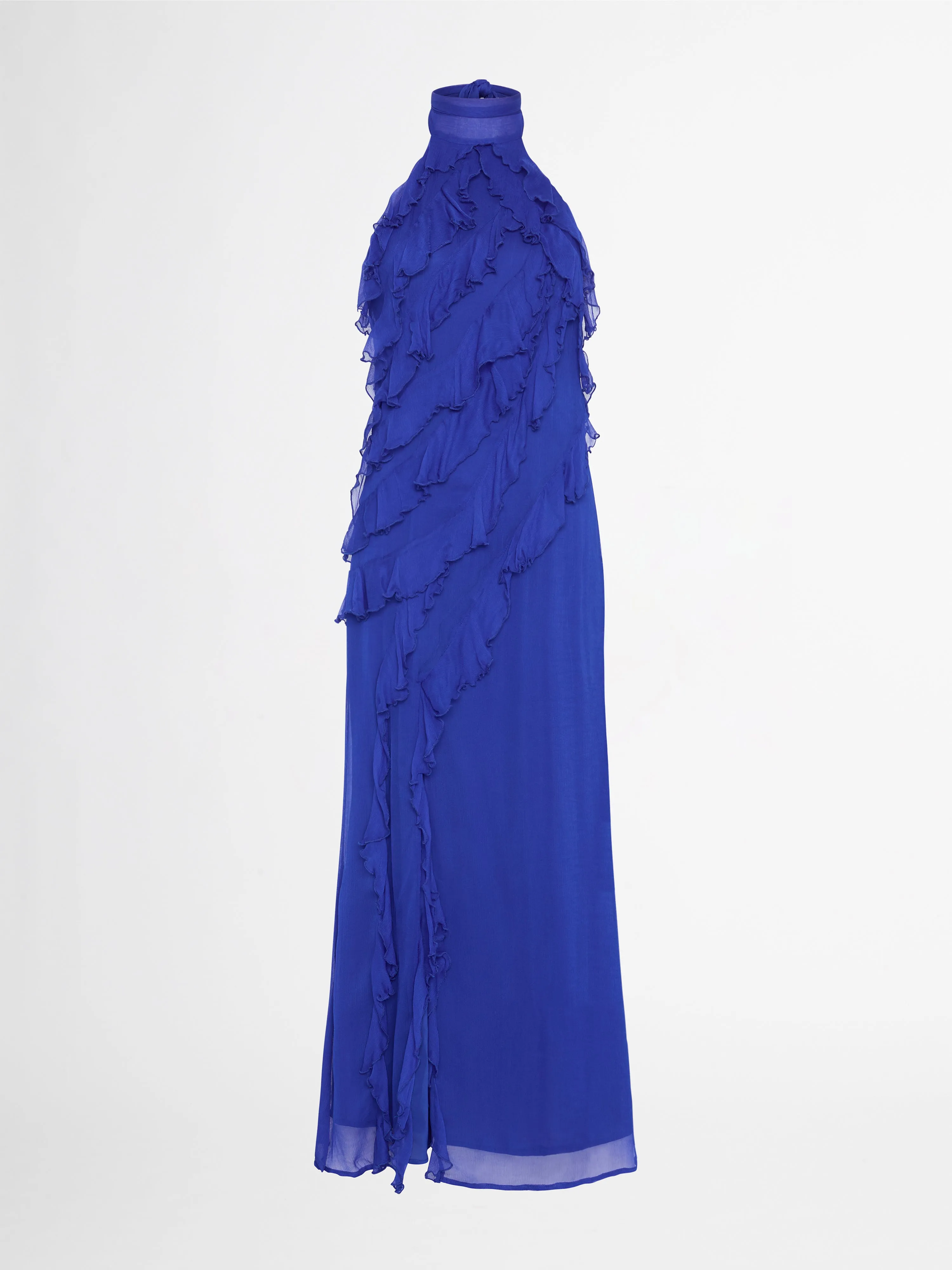 SIMONE MAXI DRESS
