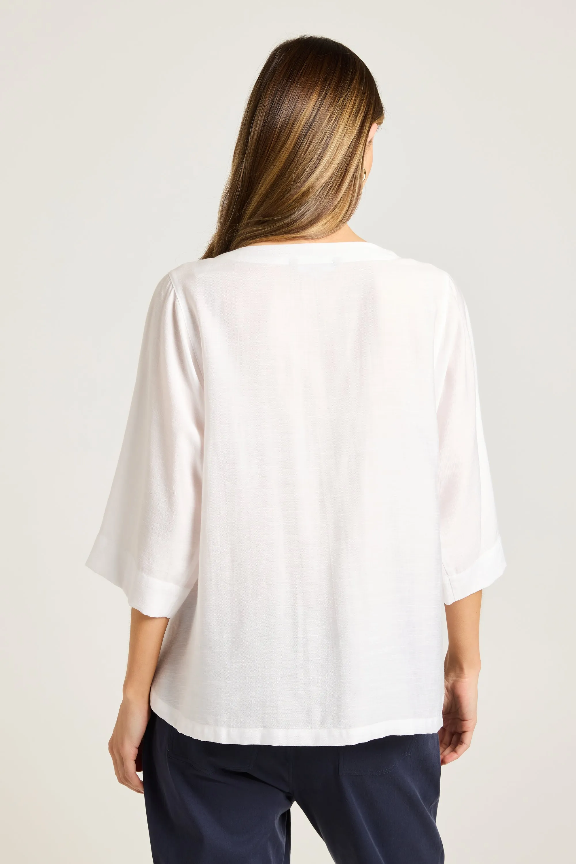 Skye Top