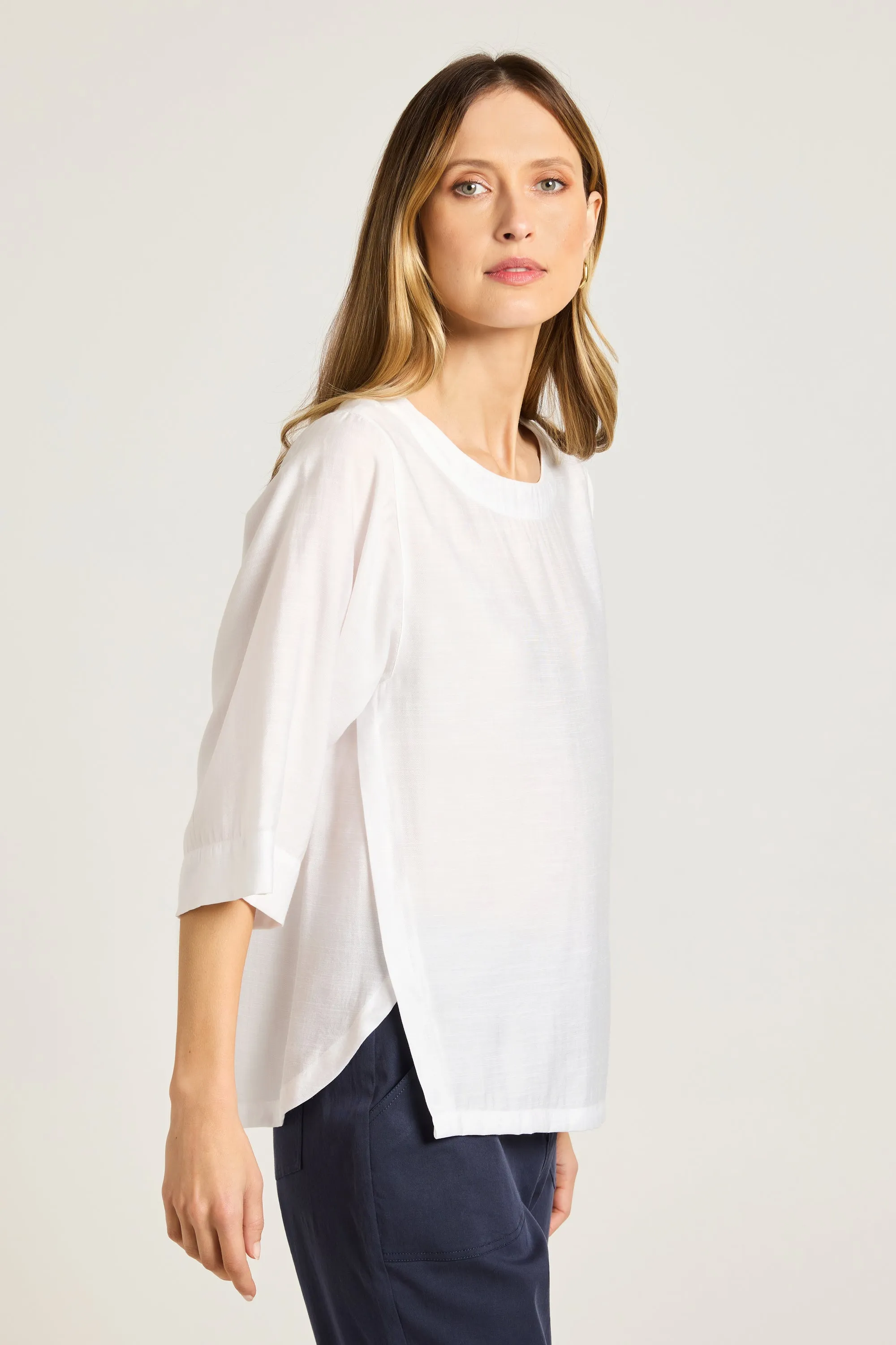 Skye Top