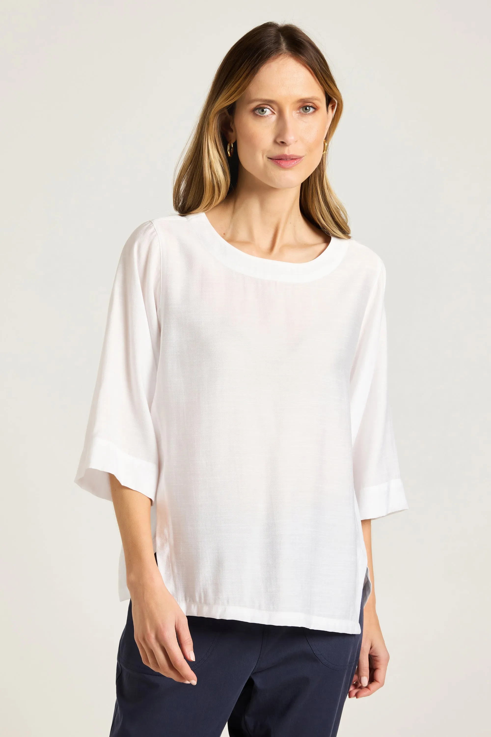 Skye Top