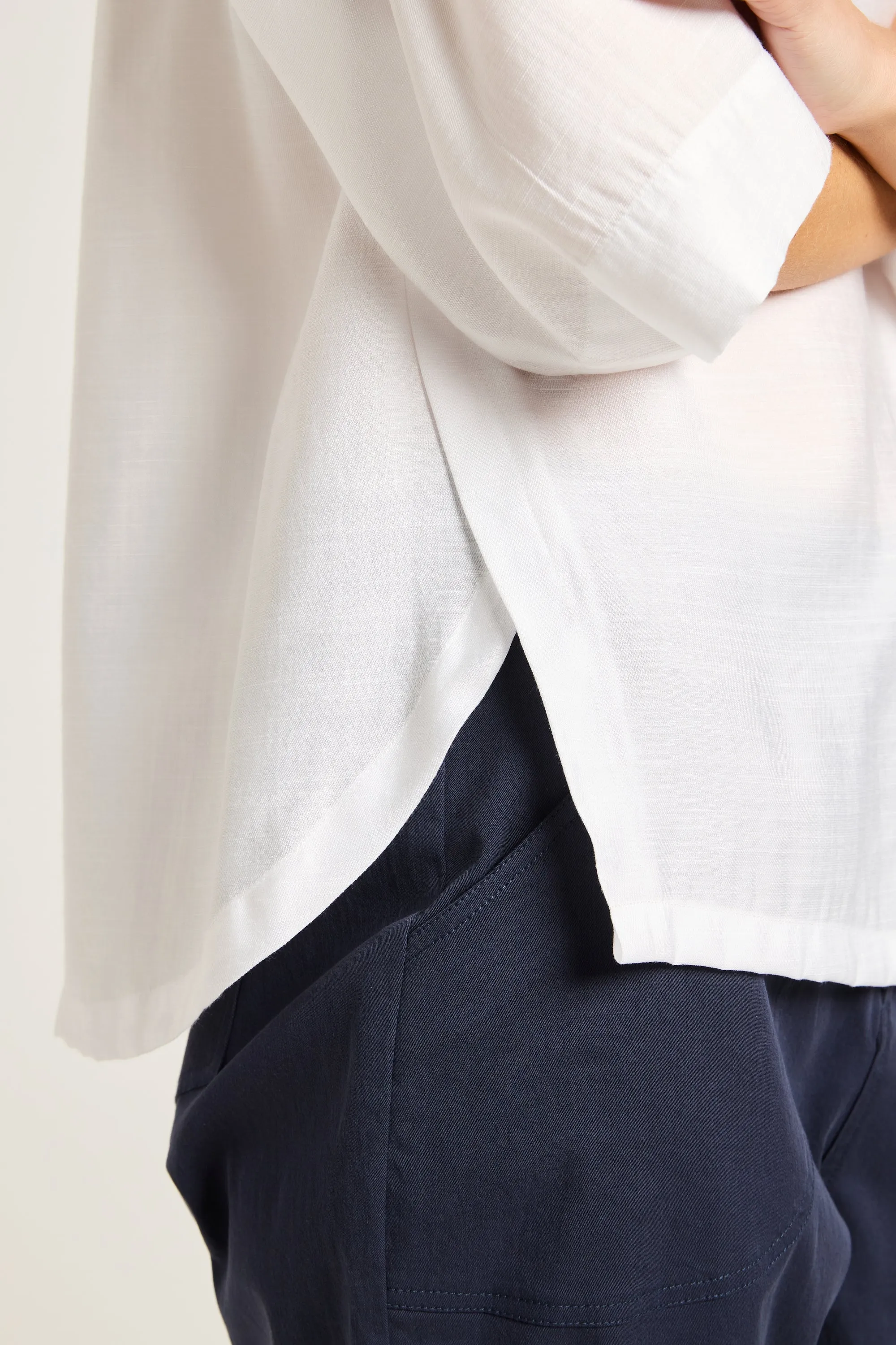 Skye Top