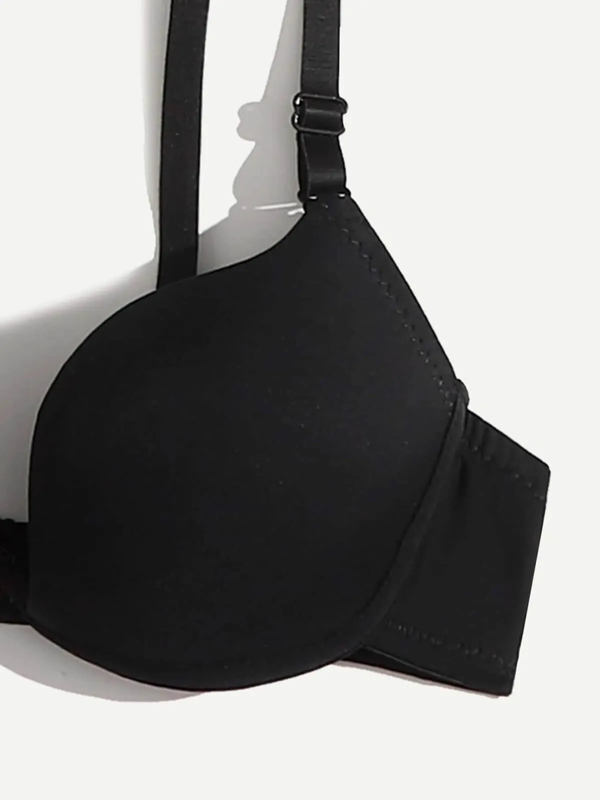 The Multifunctional Fashion Bra