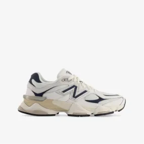 U9060VNB